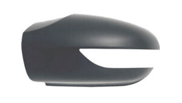 DIS DIKIZ AYNA KAPAGI ASTARLI SOL A CLASS W169 B CLASS W245 04 - 08