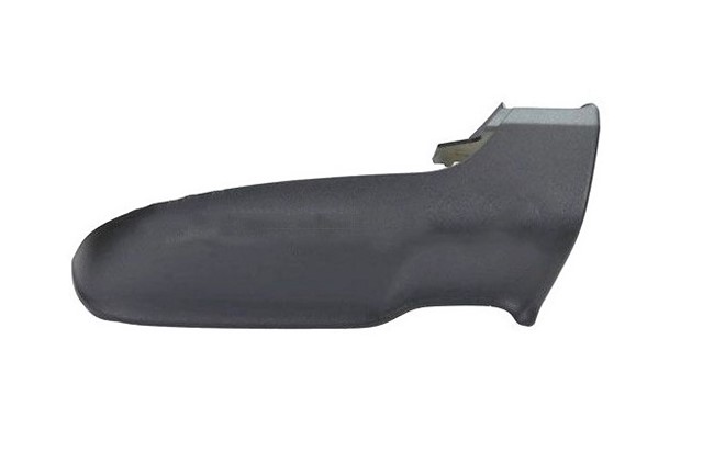 DIS DIKIZ AYNA KAPAGI ASTARLI ALT PARCA SAG A CLASS W169 B CLASS W245 08 - 11