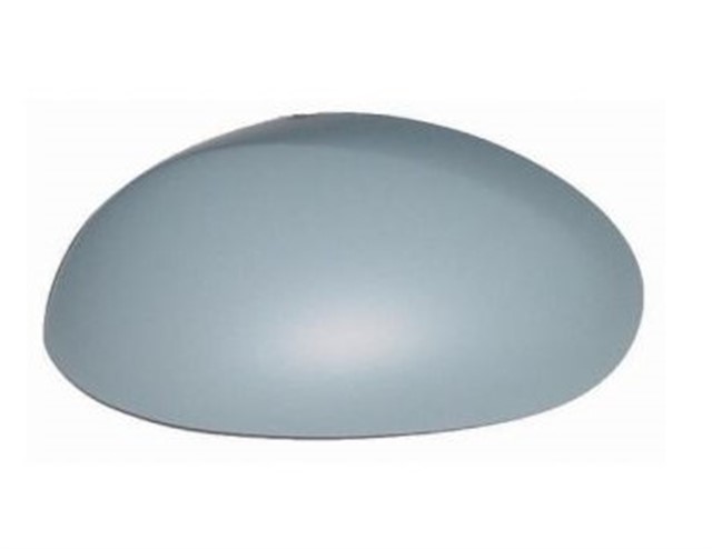 DIS DIKIZ AYNA KAPAGI ASTARLI SAG 107 C1 05 - 14