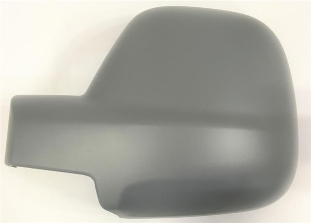 KAPAK ASTARLI SOL PARTNER BERLINGO 2013 - 