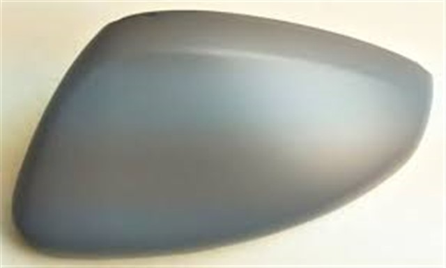 DIS DIKIZ AYNA KAPAGI ASTARLI SAG 208 2012 - 