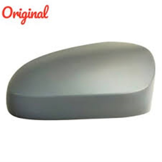 DIS DIKIZ AYNA KAPAGI ASTARLI SAG 108