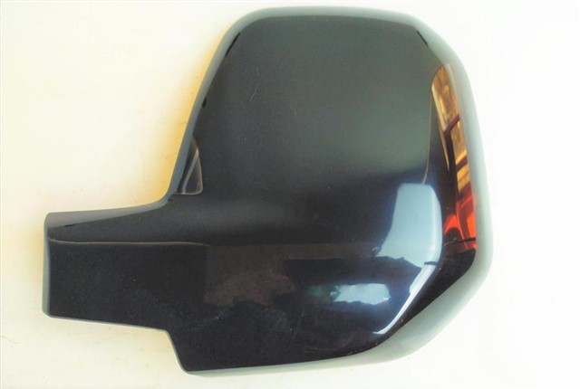 KAPAK DAR TIP SOL PARTNER BERLINGO 2008 - 2012