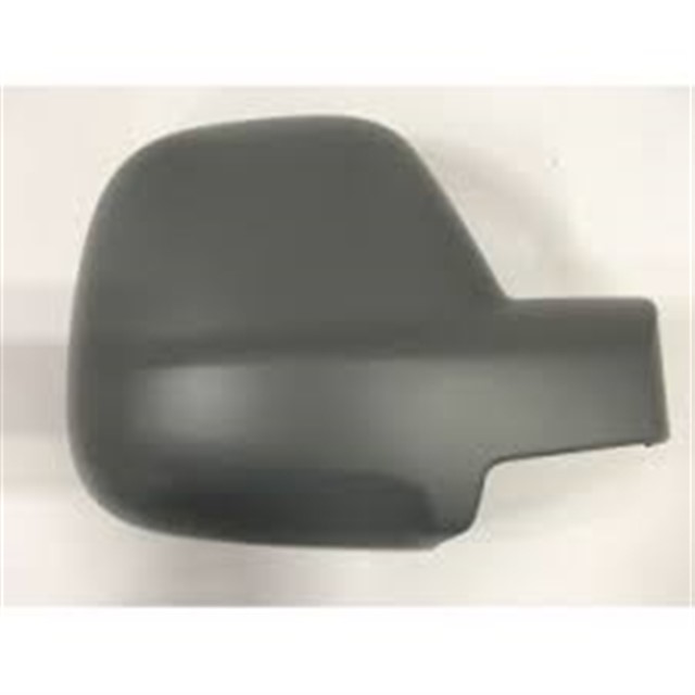 KAPAK SAG PARTNER BERLINGO 2013 - 