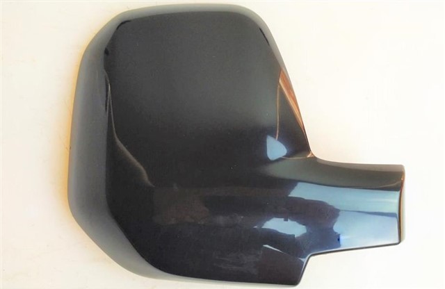 KAPAK DAR TIP SAG PARTNER BERLINGO 2008 - 2012