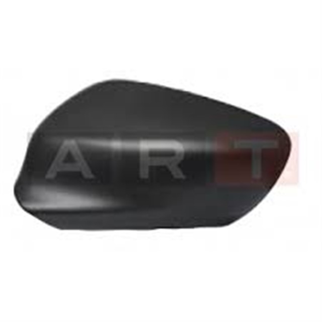 DIS DIKIZ AYNA KAPAGI ASTARLI SOL 208 2012 - 