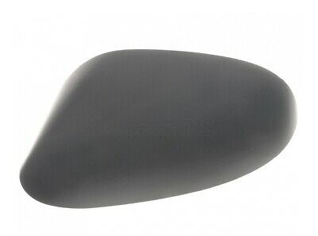 DIS DIKIZ AYNA KAPAGI ASTARLI SOL YPSILON 03 - 11