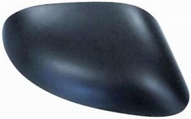 DIS DIKIZ AYNA KAPAGI SAG YPSILON 03 - 11