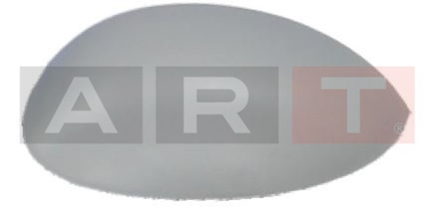 DIS DIKIZ AYNA KAPAGI ASTARLI SAG 1007 04 - 09