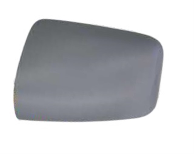 DIS DIKIZ AYNA KAPAGI ASTARLI SOL 405 1990 - 