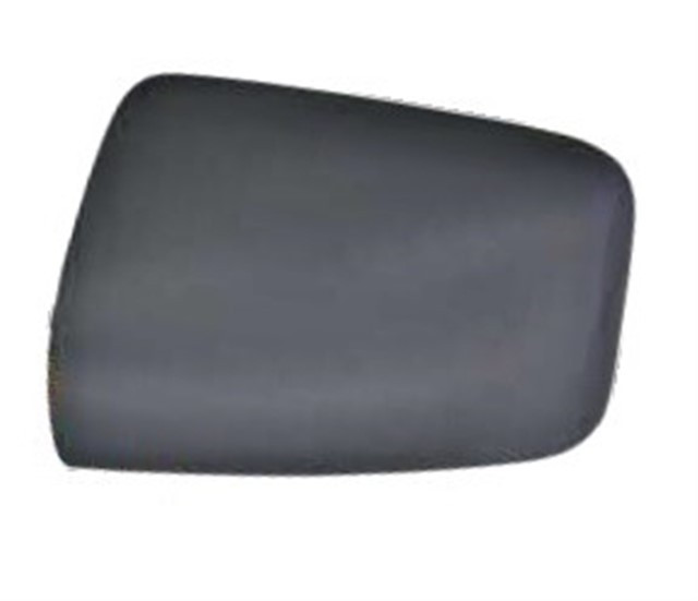 DIS DIKIZ AYNA KAPAGI SOL 405 1990 - 