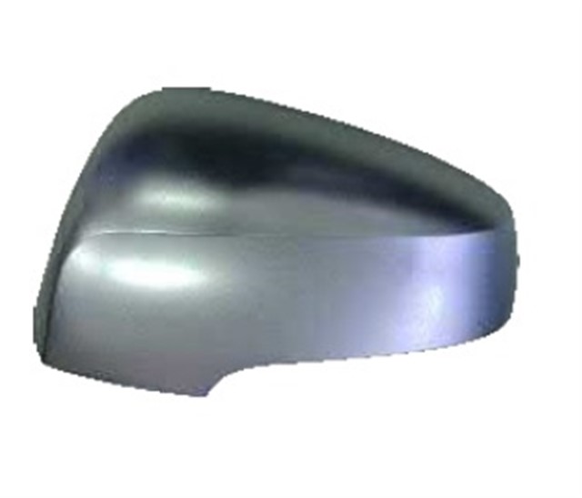 DIS DIKIZ AYNA KAPAGI KROM TIP SOL D - MAX 09 - 12