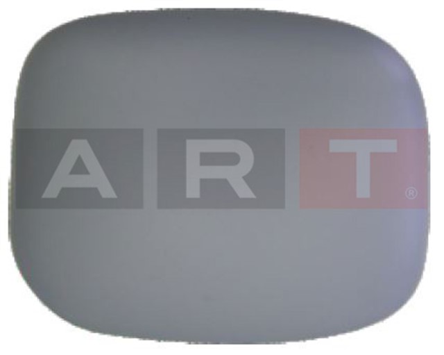 KAPAK ASTARLI SOL PARTNER BERLINGO 1996 - 2008