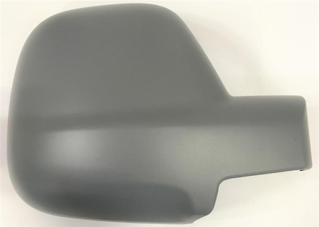 KAPAK ASTARLI SAG PARTNER BERLINGO 2013 - 