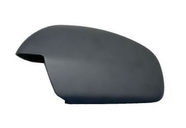 DIS DIKIZ AYNA KAPAGI ASTARLI BUYUK TIP SAG VECTRA C 02 - 09