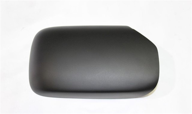 DIS DIKIZ AYNA KAPAGI ASTARLI SOL 3 SERISI E36 2D/4D 5 SERISI E34 1992 - 1995 92 - 98