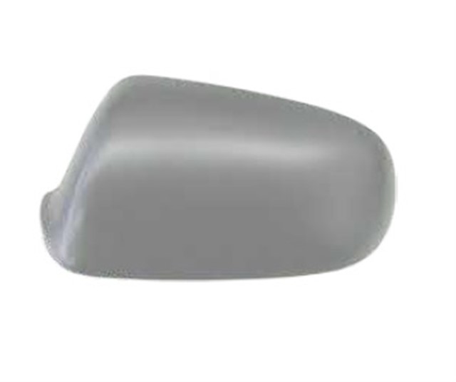 DIS DIKIZ AYNA KAPAGI ASTARLI SAG XSARA 97 - 03