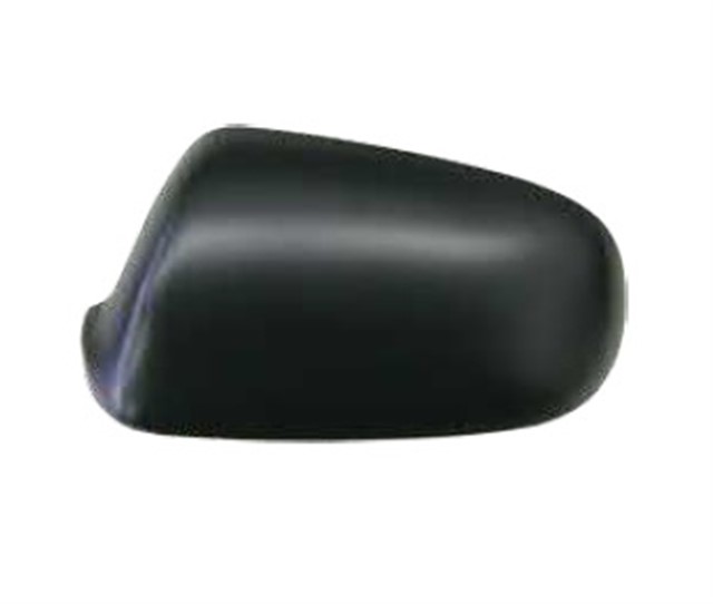 DIS DIKIZ AYNA KAPAGI SOL XSARA 97 - 03