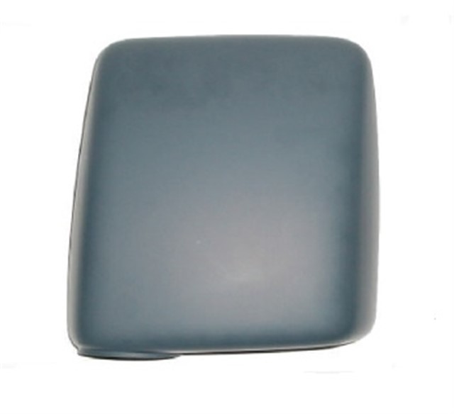 DIS DIKIZ AYNA KAPAGI ASTARLI SAG COMBO C 01 - 11