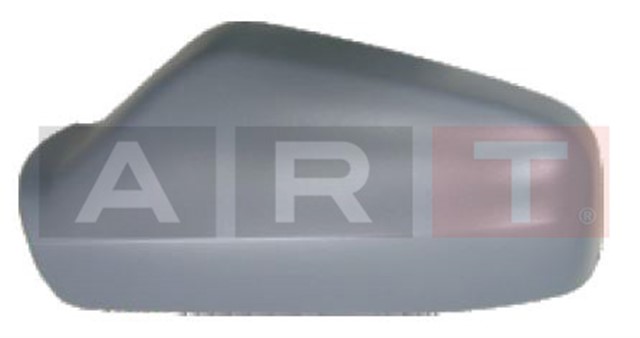 DIS DIKIZ AYNA KAPAGI ASTARLI SOL ASTRA G 98 - 04