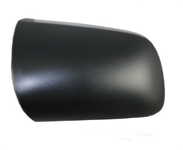 DIS DIKIZ AYNA KAPAGI SAG VECTRA A 88 - 95