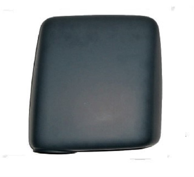 DIS DIKIZ AYNA KAPAGI SAG COMBO C 01 - 11