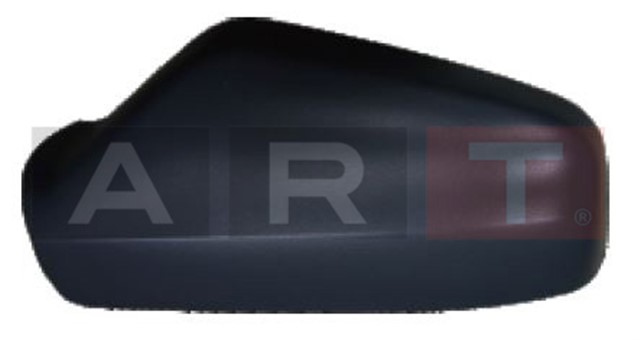 DIS DIKIZ AYNA KAPAGI SOL ASTRA G 98 - 04