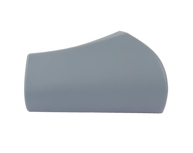 DIS DIKIZ AYNA KAPAGI ASTARLI KUCUK TIP SAG VECTRA B 95 - 99