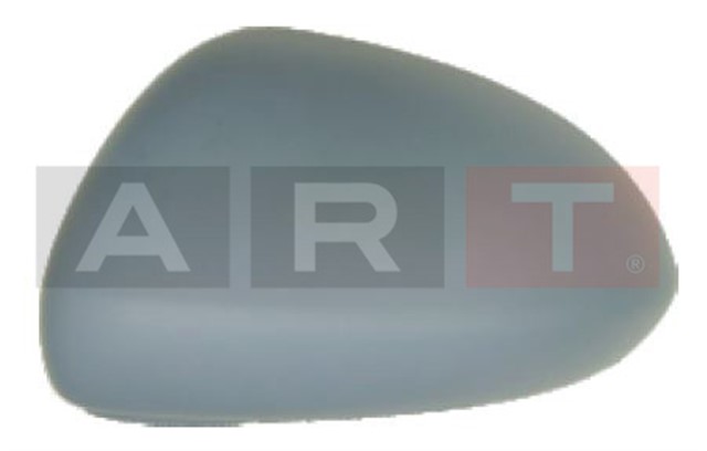 DIS DIKIZ AYNA KAPAGI ASTARLI SAG CORSA D - CORSA E 06 - 19