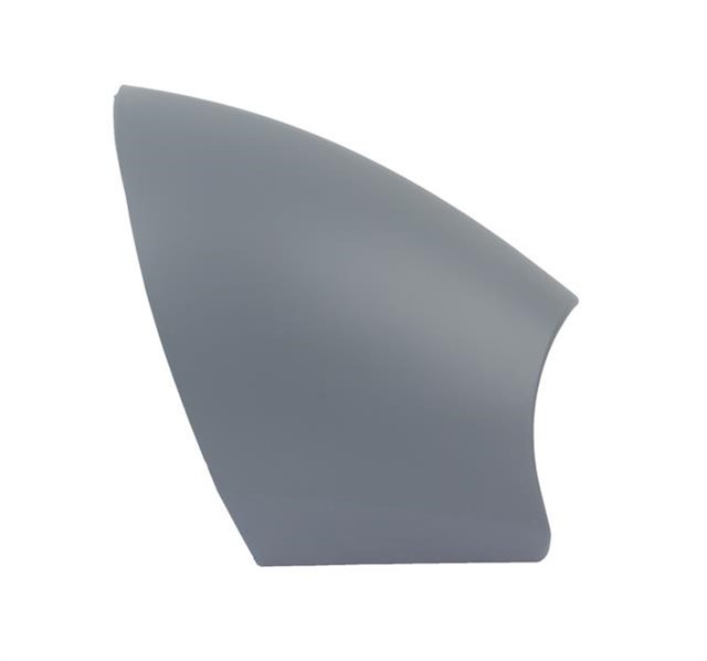 DIS DIKIZ AYNA KAPAGI ASTARLI BUYUK TIP SAG VECTRA B 95 - 99