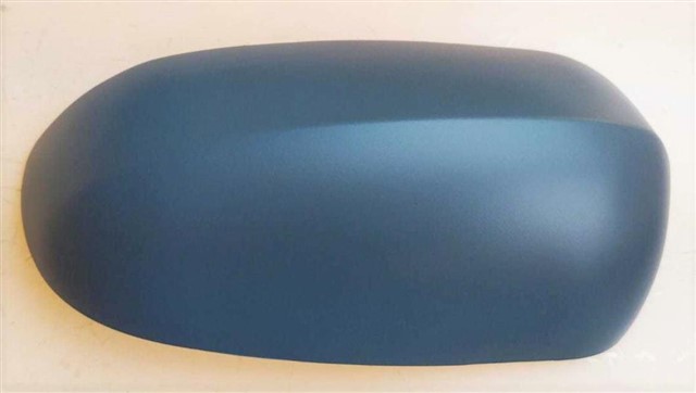 DIS DIKIZ AYNA KAPAGI ASTARLI SAG CORSA C 00 - 06