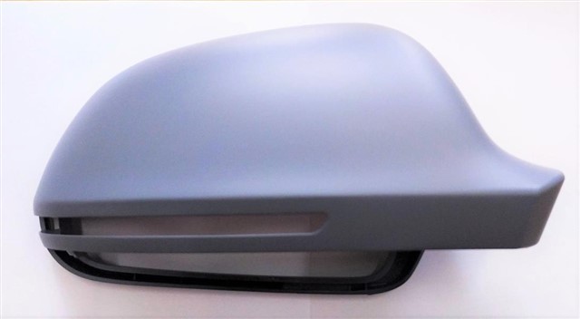 DIS DIKIZ AYNA KAPAGI ASTARLI SAG A3 A4 A5 A6 3D/5D Q3 2011 - 08 - 10