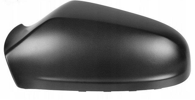 DIS DIKIZ AYNA KAPAGI KUCUK TIP SOL ASTRA H 04 - 10