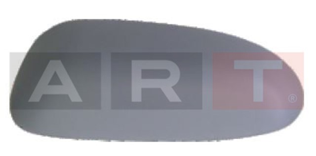 DIS DIKIZ AYNA KAPAGI ASTARLI SOL SAXO 96 - 03