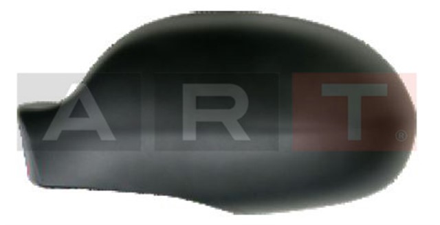 DIS DIKIZ AYNA KAPAGI SOL C5 01 - 08