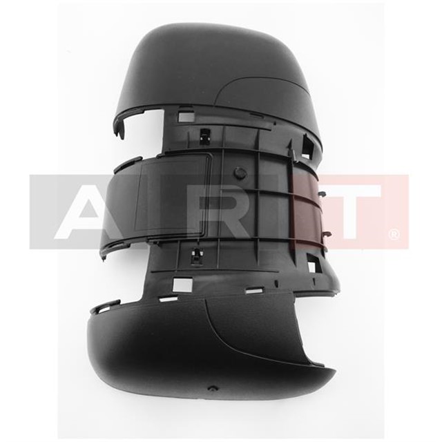 DIS DIKIZ AYNA KAPAGI SAG DAILY 2006 - 