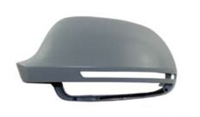 DIS DIKIZ AYNA KAPAGI ASTARLI SOL A3 A4 A5 A6 3D/5D Q3 2011 - 08 - 10