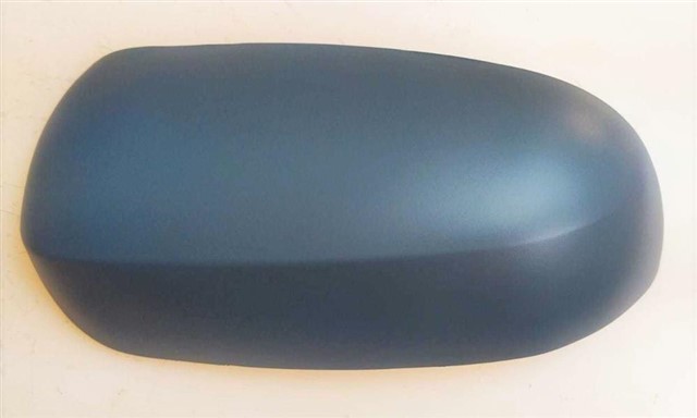 DIS DIKIZ AYNA KAPAGI ASTARLI SOL CORSA C 00 - 06