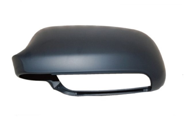 DIS DIKIZ AYNA KAPAGI ASTARLI SOL A3 3D/5D 00 - 03