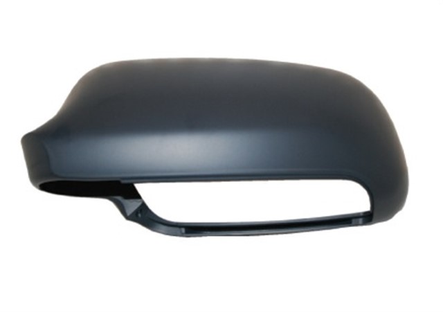 DIS DIKIZ AYNA KAPAGI ASTARLI SOL A6 99 - 04