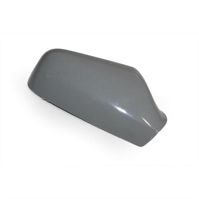 DIS DIKIZ AYNA KAPAGI ASTARLI SAG ASTRA G 98 - 04