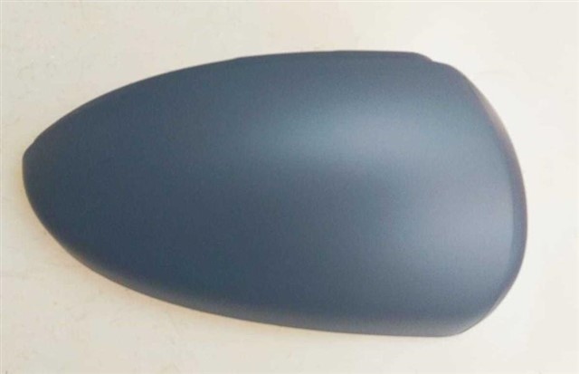 DIS DIKIZ AYNA KAPAGI ASTARLI SAG CRUZE 08 - 13