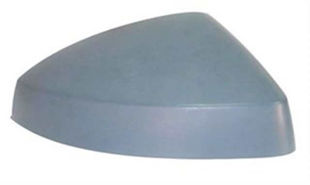 DIS DIKIZ AYNA KAPAGI ASTARLI SAG A3 3D/5D 2013 - 