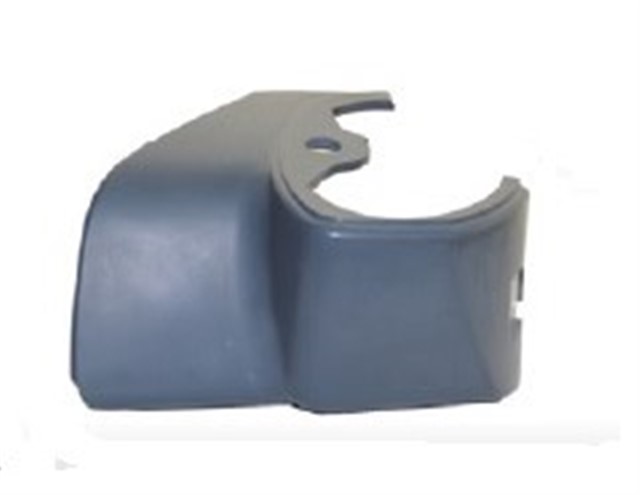 DIS DIKIZ AYNA KAPAGI ASTARLI KUCUK TIP SOL VECTRA C 02 - 09