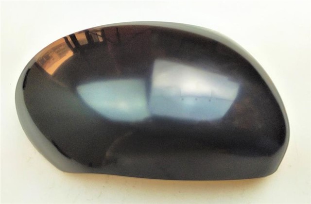 DIS DIKIZ AYNA KAPAGI SAG JUKE 11 - 14