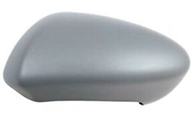 DIS DIKIZ AYNA KAPAGI ASTARLI SOL QASHQAI 06 - 13