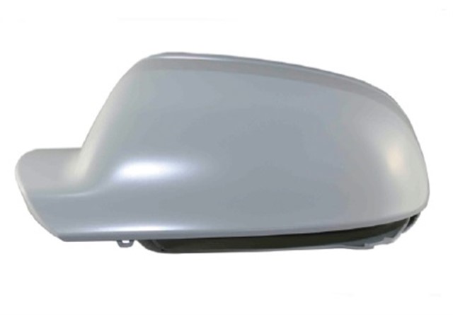 DIS DIKIZ AYNA KAPAGI ASTARLI SAG A3 3D/5D A4 A5 2010 - 10 - 12