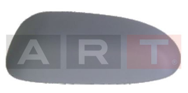 DIS DIKIZ AYNA KAPAGI ASTARLI SAG SAXO 96 - 03