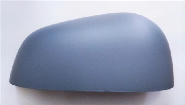 DIS DIKIZ AYNA KAPAGI ASTARLI SAG SPARK 2011 - 