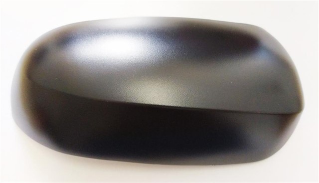 DIS DIKIZ AYNA KAPAGI SAG CORSA C 00 - 06